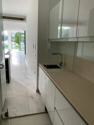 Marina Collection (D4), Condominium #455437051